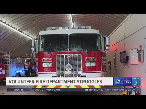 Officials are responding to a structure fire in the Lindale area. | cbs19.tv