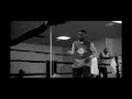 Roy Jones Jr. - Heart of a Champion 2011 ...