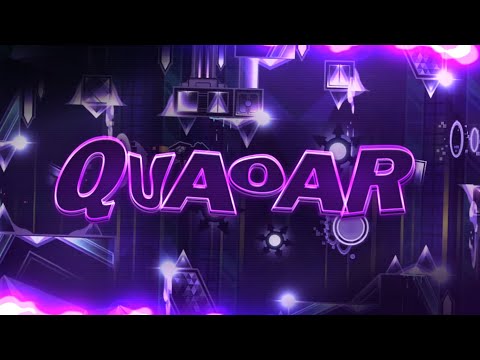 Quaoar