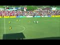 HIGHLIGHTS Power Dynamos 2 0 Nkana 29 APRIL 2023