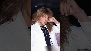 joey tempest 80s# europe# trending# viral# short# song# singer#