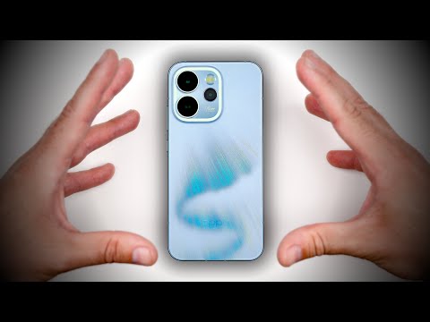 تشغيل الفيديو