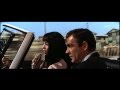 You Only Live Twice - Car Chase (A Drop in the Ocean) original music added; OST