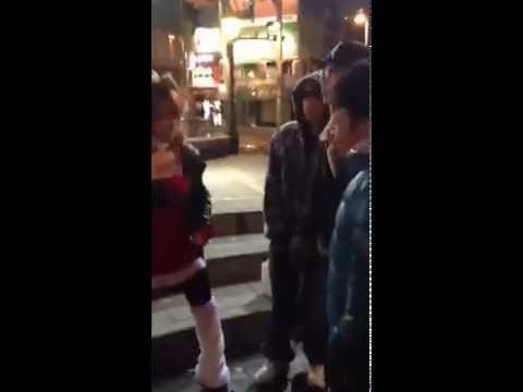 ロイヤリティフリー 喧嘩 動画 日本 ロイヤリティフリー 喧嘩 動画 日本