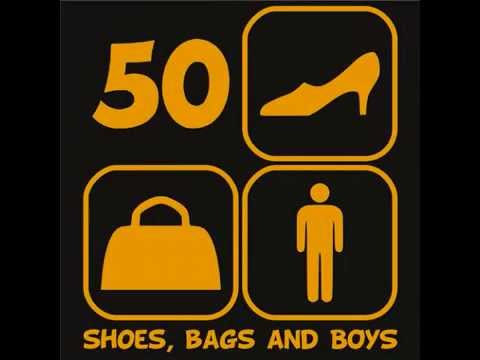 ChixUnighted - Blue rumors (Tim Engelhardt remix)