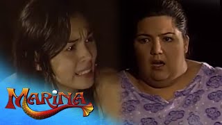 Marina: Ang Taong Unggoy | FULL EPISODE 123