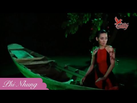 Trách Ai Vô Tình - Phi Nhung [Official]
