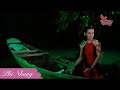 Trách Ai Vô Tình Phi Nhung Official