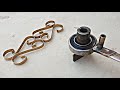 Few People Know How To Make Tools From Bearing And Values