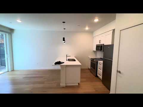 Fremont Villas - Video 4 of 4