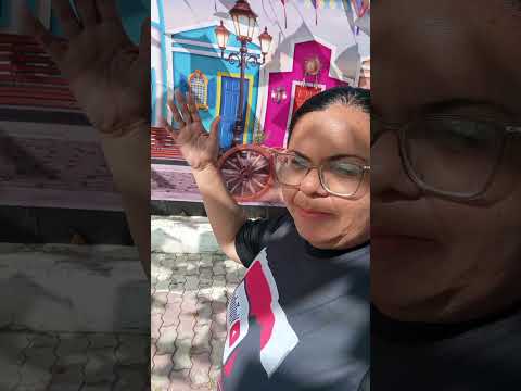 #motivacional cachoeira dos índios PB TBT de um passeio maravilhoso #nordeste #nordeste
