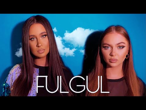 Trupa The Mood - Fulgul (cover) | DJ Project x Holy Molly