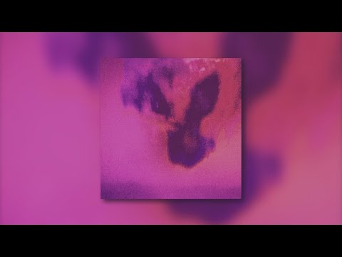 [FREE] Damso x Mister V Type Beat 2019 - "City" | Instru Triste Chill Gratuit