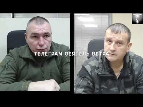 В россии признали СВОИ потери в ПОЛТОРА МИЛЛИОНА военных?ЧИТАЙ ОПИСАНИЕ,там подробно#москва #россия