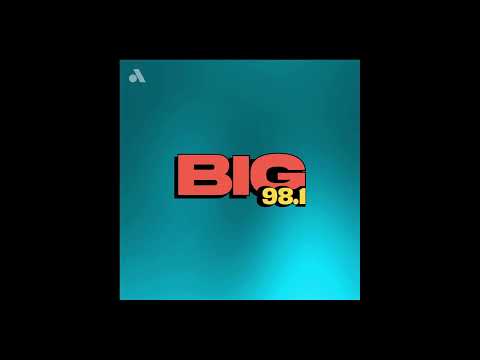 98.1 WOGL Enters 2023