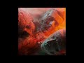 Muse - Verona (Official Audio)