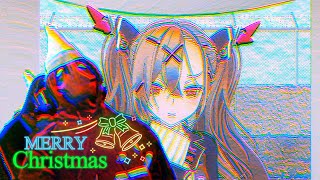 クリぼっちが恋愛ゲームやってみた