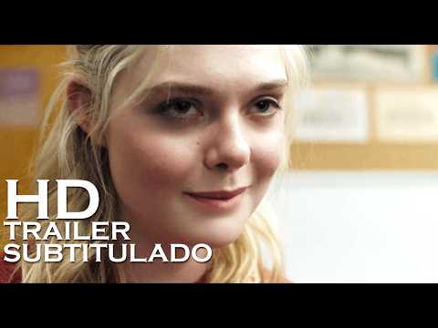 MARGO TIENE PROBLEMAS DE DINERO Teaser oficial (2026) Elle Fanning