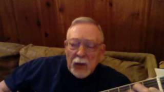 Unloved And Unclaimed