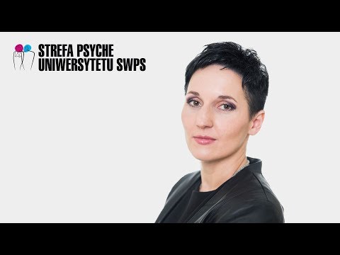 download lagu mp3 mp4 Ciemna Liczba, download mp3 Ciemna Liczba free download, download mp3 Ciemna Liczba