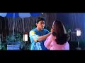 WhatsApp Status Enake Enaka