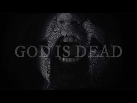 From the Void - Man Created God