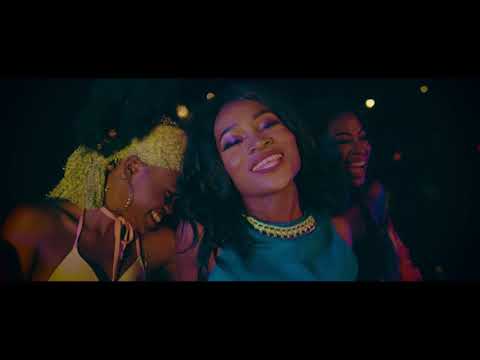 Jabby Jay - Pere [Official Video]