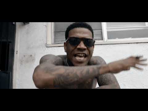 BBE AJ - Anythang (OFFICIAL Music Video) Shot By.@LDshotdat