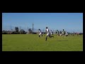 Joshua Hernandez 2021-2022 CO/2023 Soccer highlight video