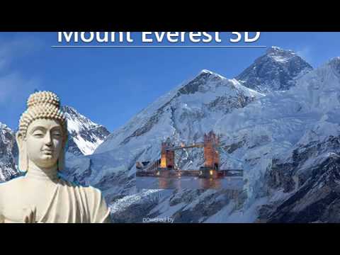 Liverpool Nepalese Community's  First Party 2015