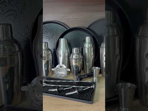 Гейзер-пробка для пляшок з вузьким горлечком, нерж. сталь + пластик, арт. KN-BS-II G S/S New - фото 1 - id-p960769682