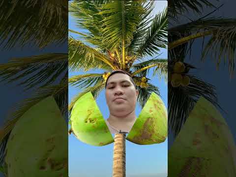 #buko