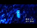 보노보노 극장판 광고