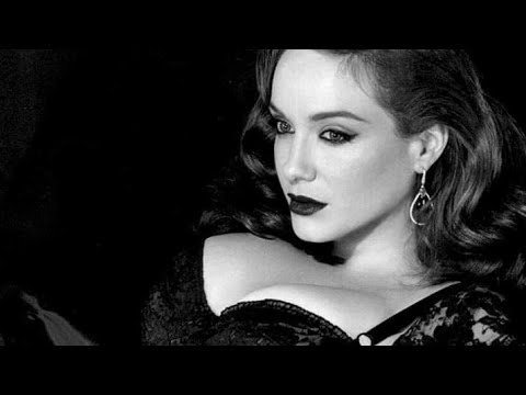 Kaz Hawkins - Feelin' Good