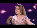 Faouzia Kafia فوزية الكافية Prime 7 النوبة Talents1561160017