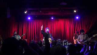 Race To The Bottom | Ha Ha Tonka | Off Broadway STL | Tonksgiving | Nov 29, 2019 | St. Louis, MO