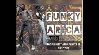 Download lagu 1970s African funk mix mp3