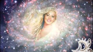 Aygun Kazimova - Vokaliz 2 (Fan made)