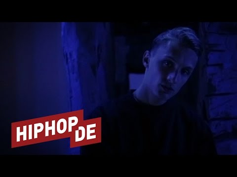 Sandzo – Noblesse (prod. Stinhow & Dekappa) – Videopremiere