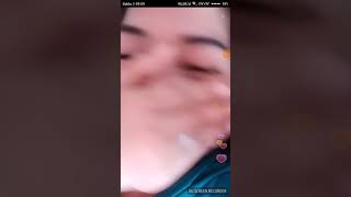 Download lagu BIGO LIVE CEWEK CANTIK LAGI DI ML mp3