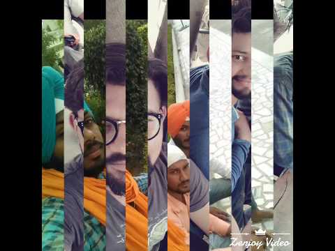 Yaaran Naal