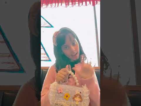 We Love Ice - Cream #icecream #cute #action