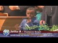 Jotta A Fenômeno Gospel Com 6 Anos Camboriú 2004 Louvor DEUS Dos Deuses Com Cantora Lauriete
