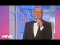 Roger Whittaker Wenn Es Dich Noch Gibt Melodien Für Millionen 29 4 1990