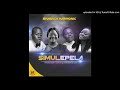 SHABACH HARMONIC SIMULEPELA Official Audio Latest Zed Gospel Music 2020