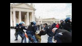 No es dios todo lo que reluce INDIO SOLARI