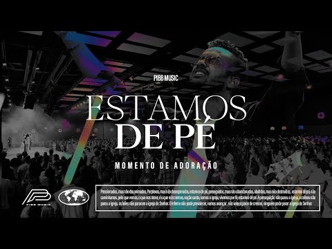 PIBB Music and Lucas Magno