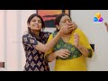 Chakkappazham Flowers Ep 175