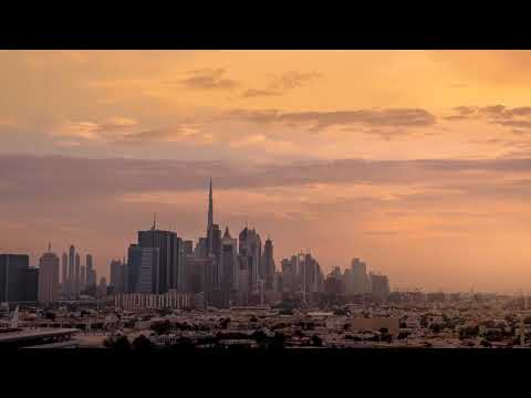 Bjurman -  Shortcomings