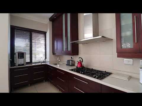 R5,450,000 | 4 Bedroom House For Sale in Pecanwood Estate